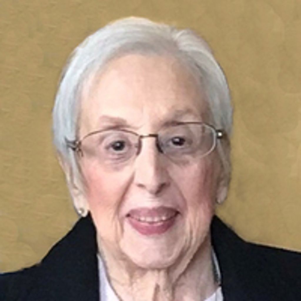 Katherine T. Pappas Profile Photo