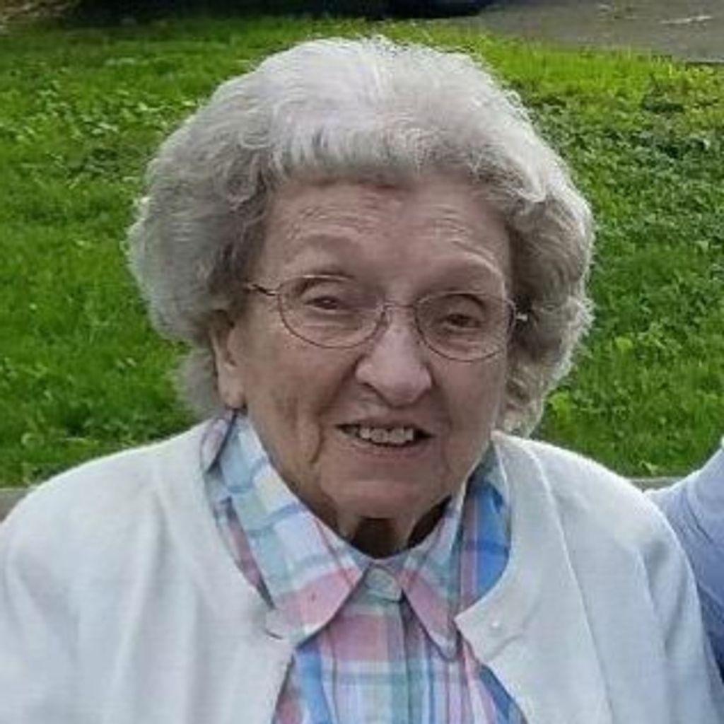 Doris C. (Moore)  Folejewski Profile Photo