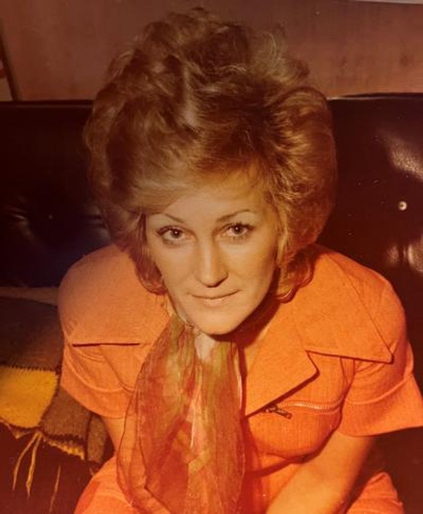 Paula A. Silvester Profile Photo