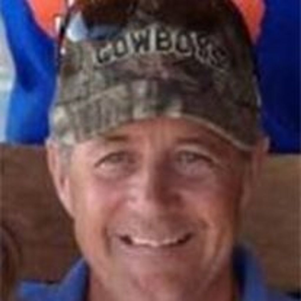 Brady West