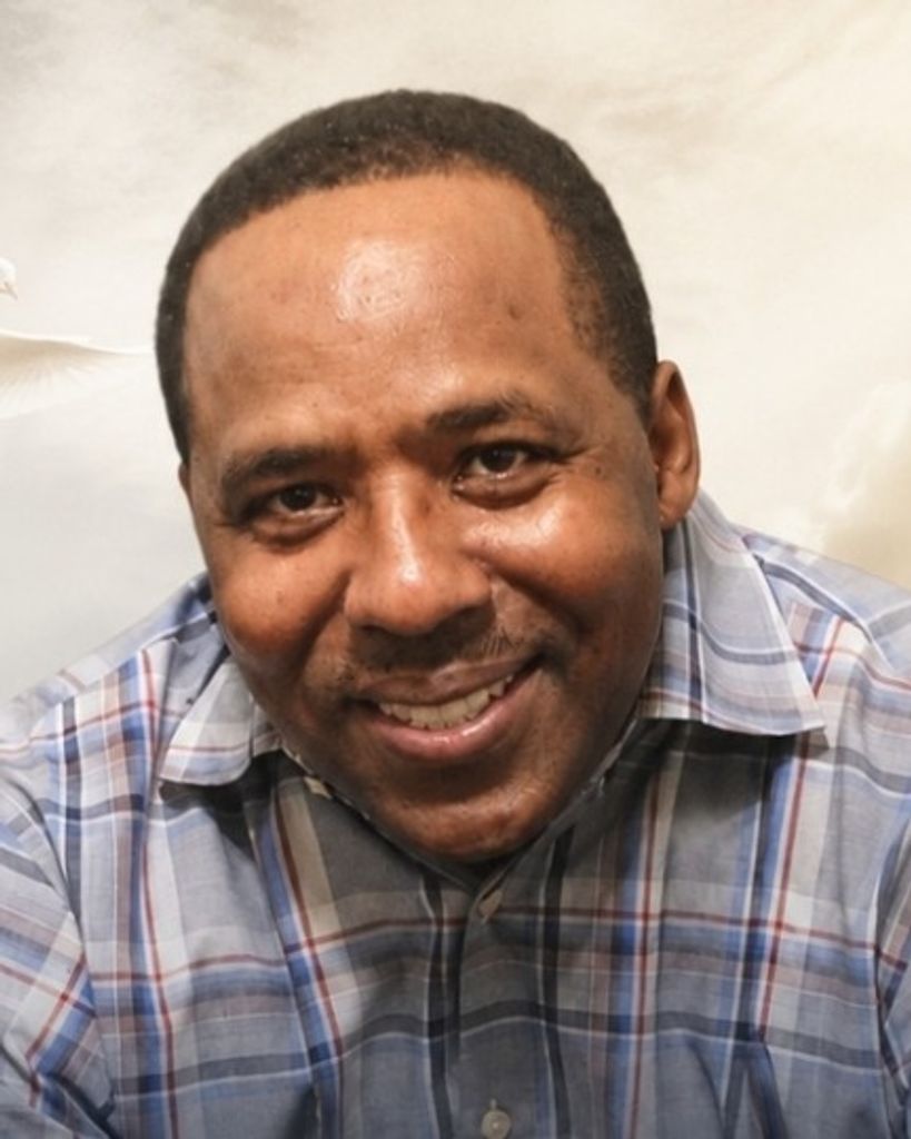 Mr. Otis Birt, Jr. Profile Photo