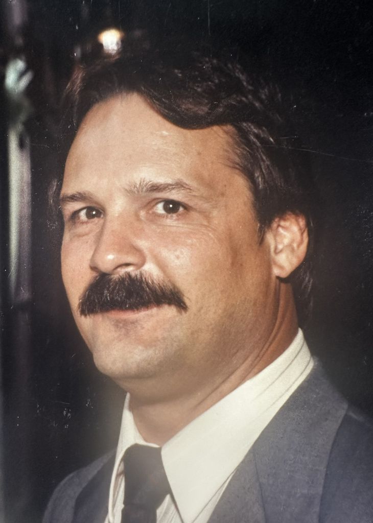 Gregg Kreamer