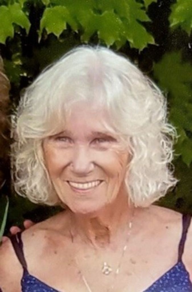 Shirley A. Drews Profile Photo