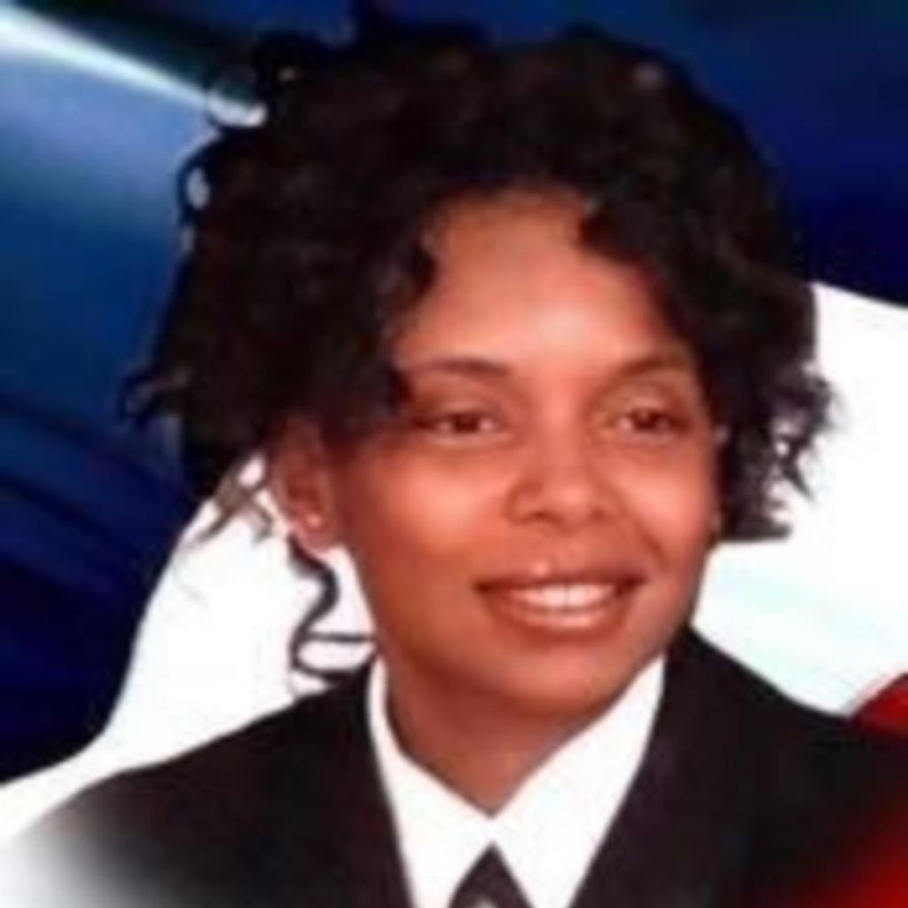 Stephanie Mcwhorter Howard
