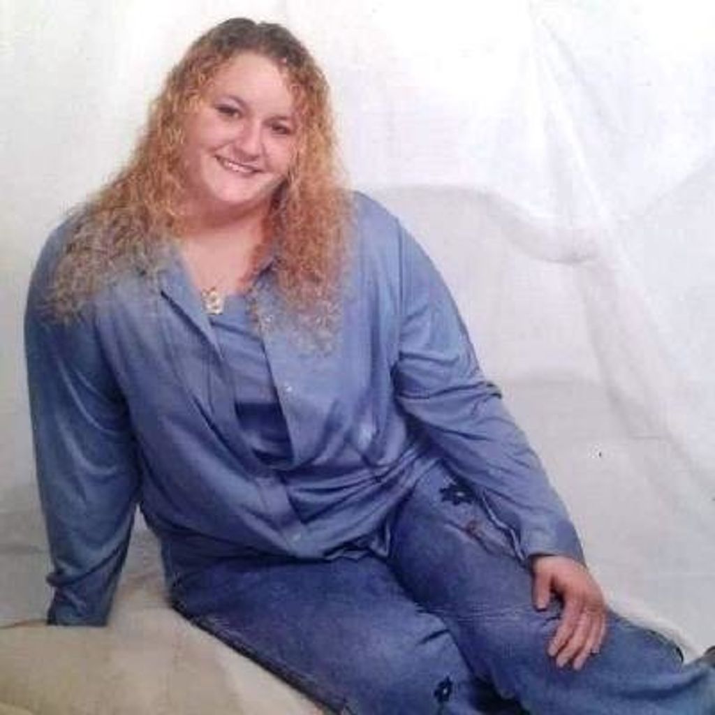 Sarah Dee Hauser