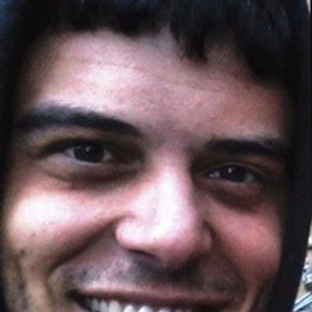 Tory L. Glorioso