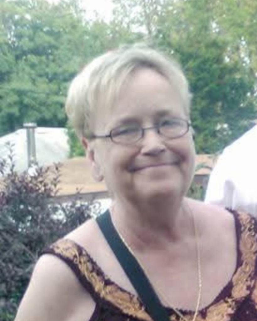 Sandra Lee Leiner Profile Photo