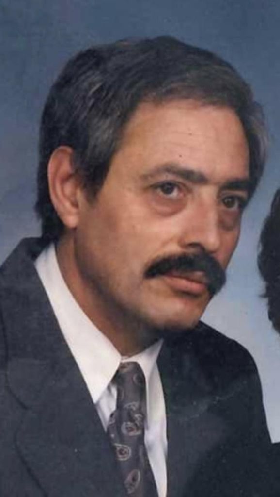 Tonino Tomaselli