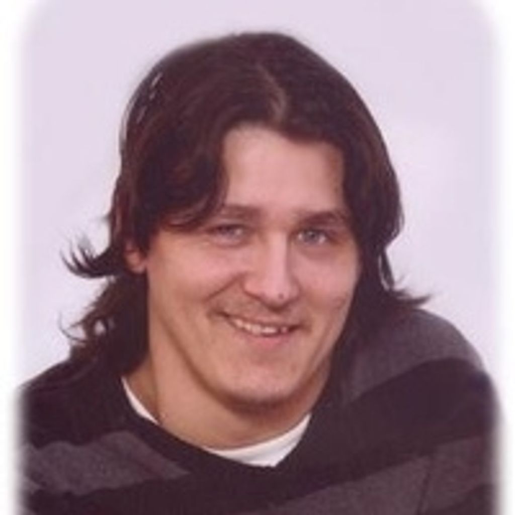 Isaac Guerra