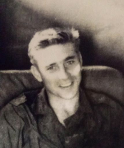Ronnie Wayne Franklin, Sr. Profile Photo