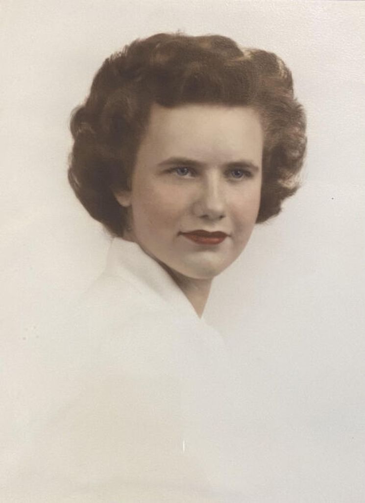 Faye L. Dargan