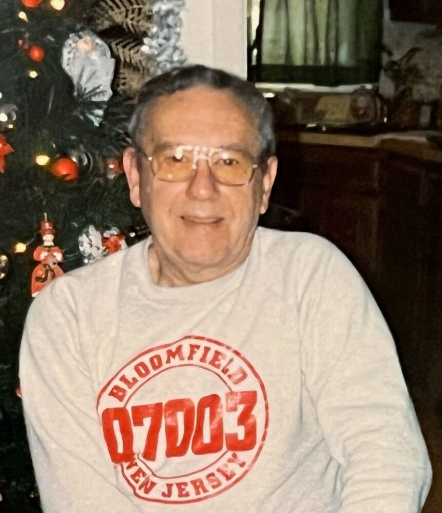 Herman  Stollenmaier