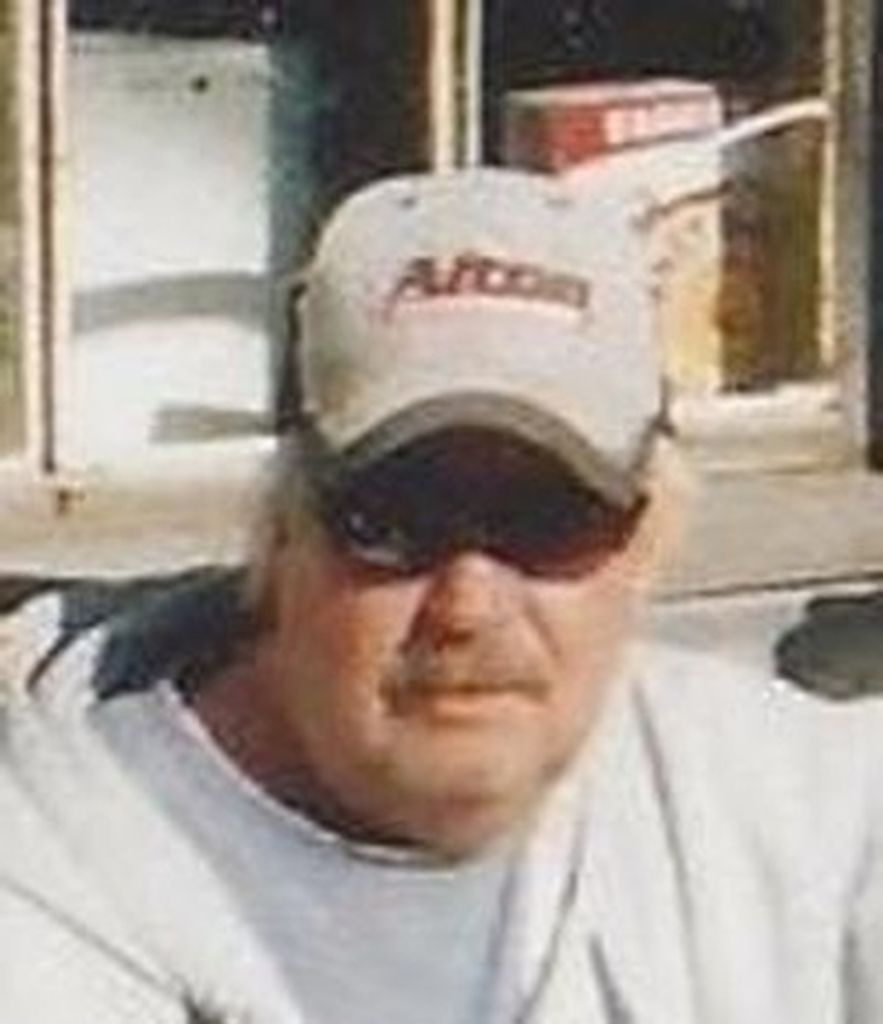 Michael W. Ness Profile Photo