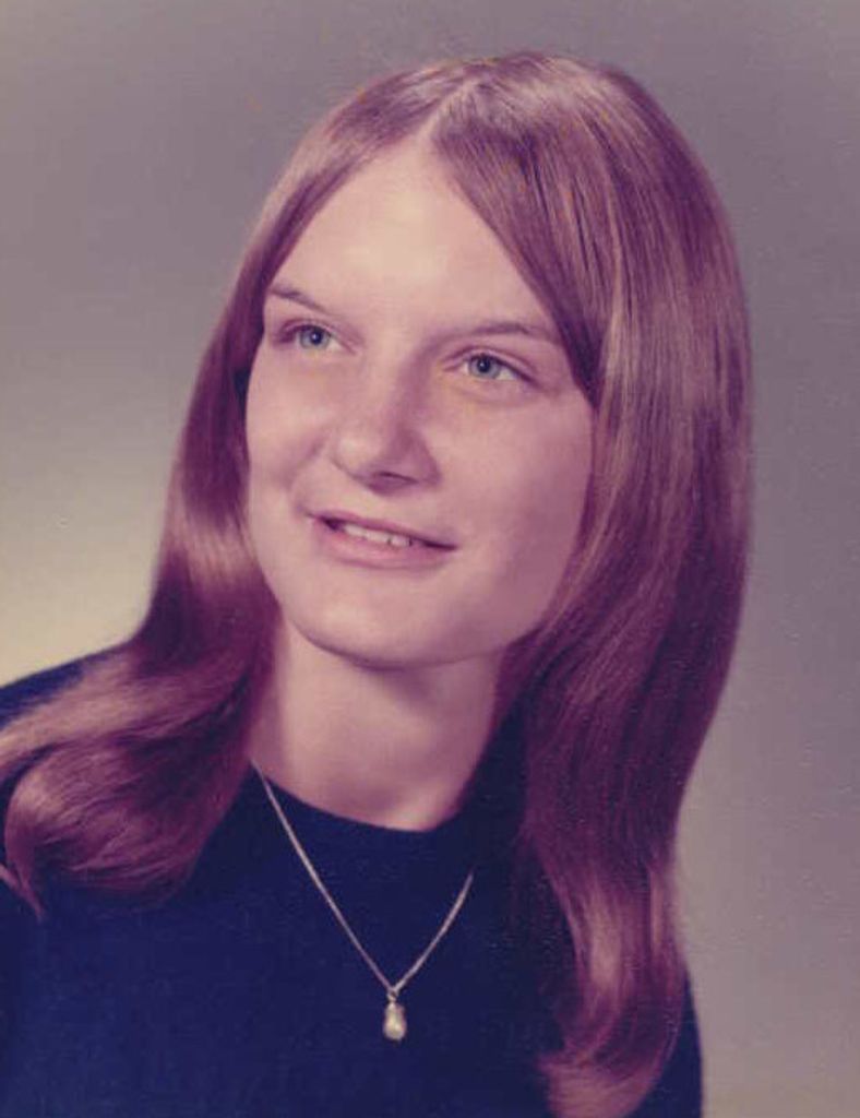 Ann Louise Bowman Profile Photo