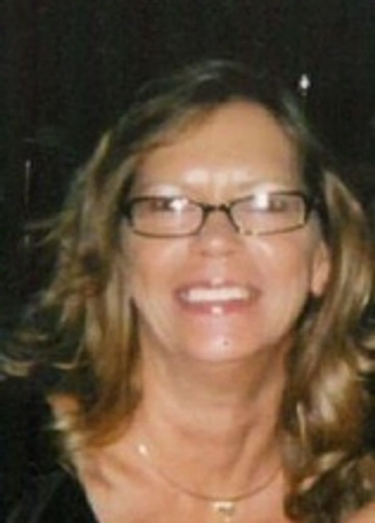 Kimberly A. White
