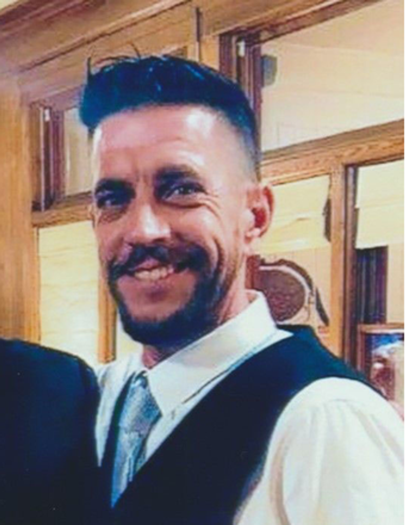Matthew Addison Mcneil Profile Photo
