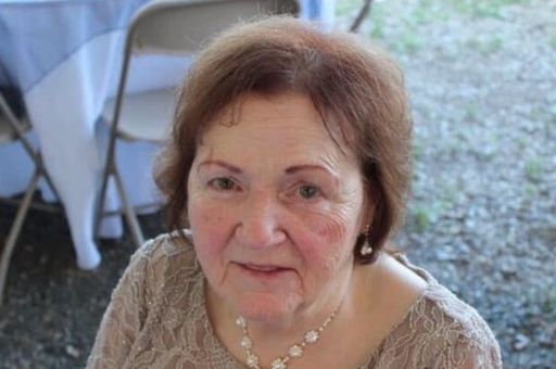 Trudy D. Lucykanish Profile Photo