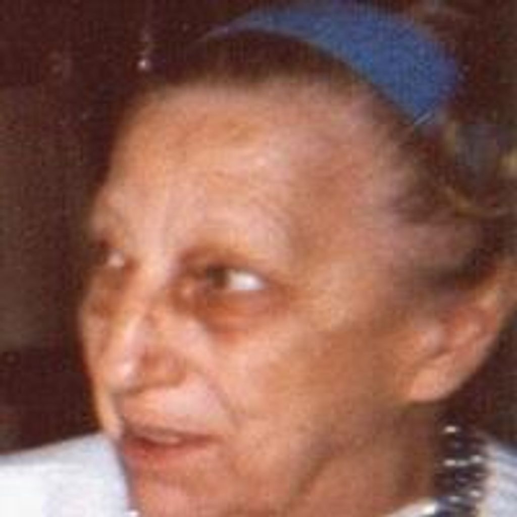 Margaret  R. Andros Profile Photo