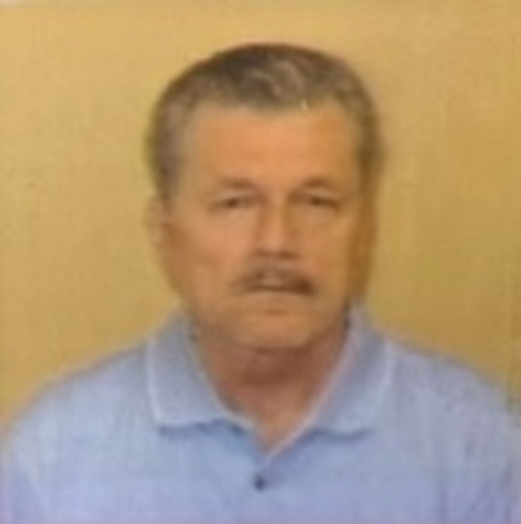 Ronald Joseph Wloczewski Sr. Profile Photo