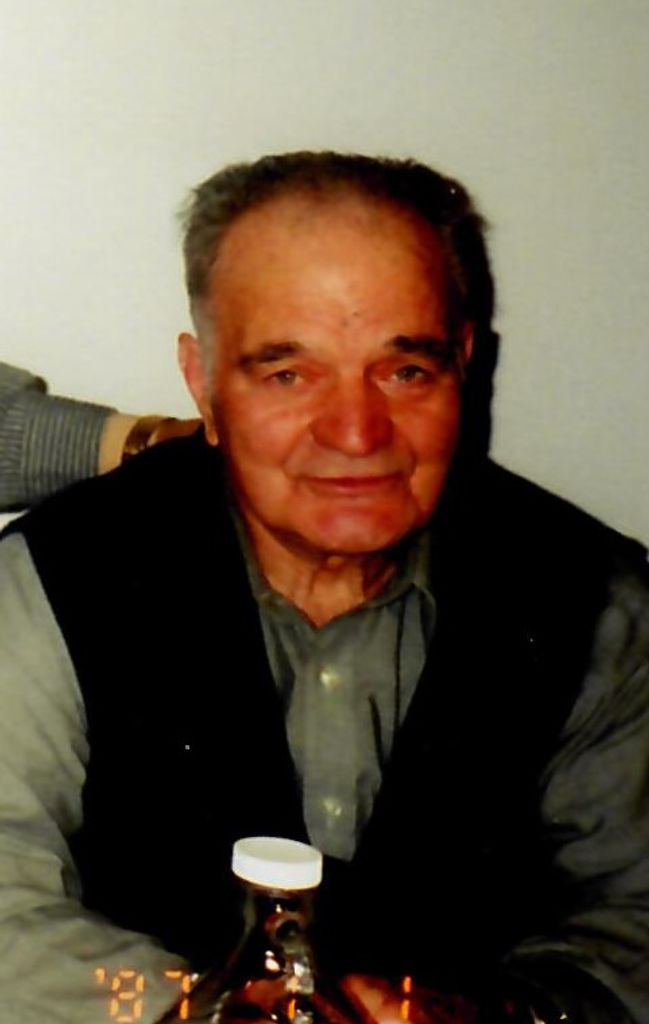 Gabriele Ruffolo