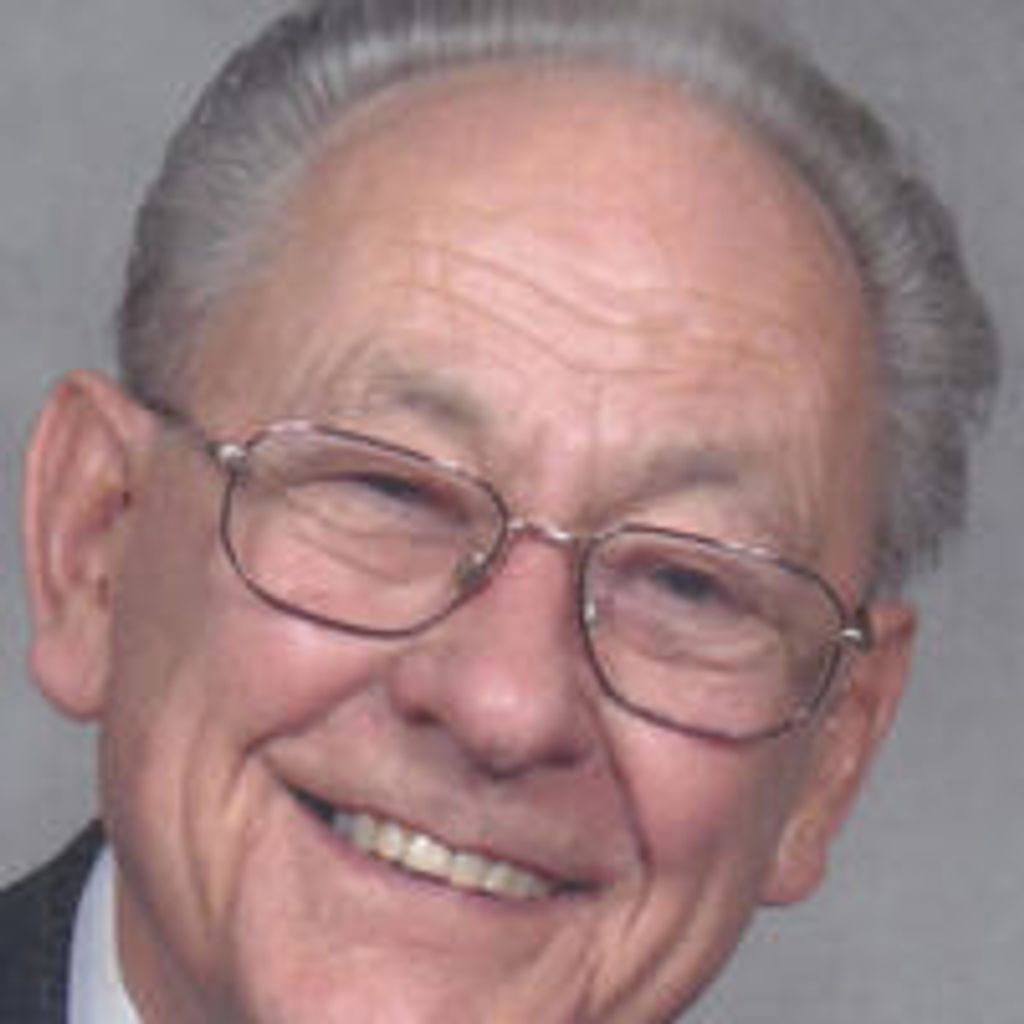 Lloyd Ray Dunham