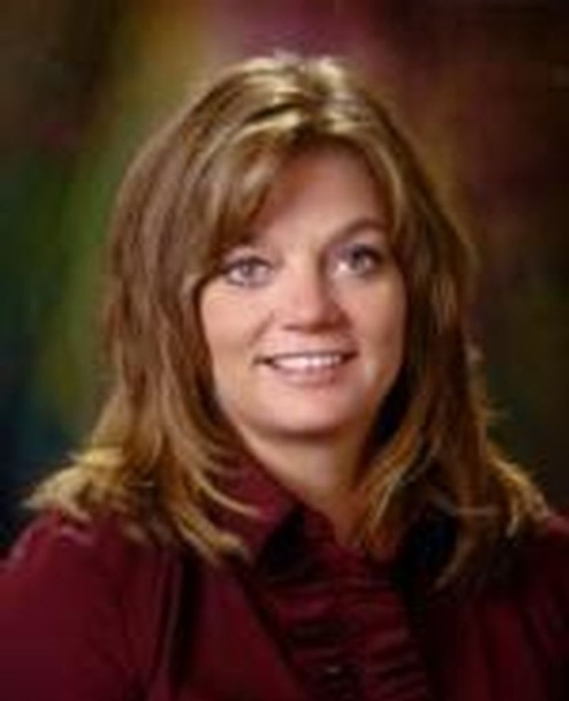 Robin E. Gonzales