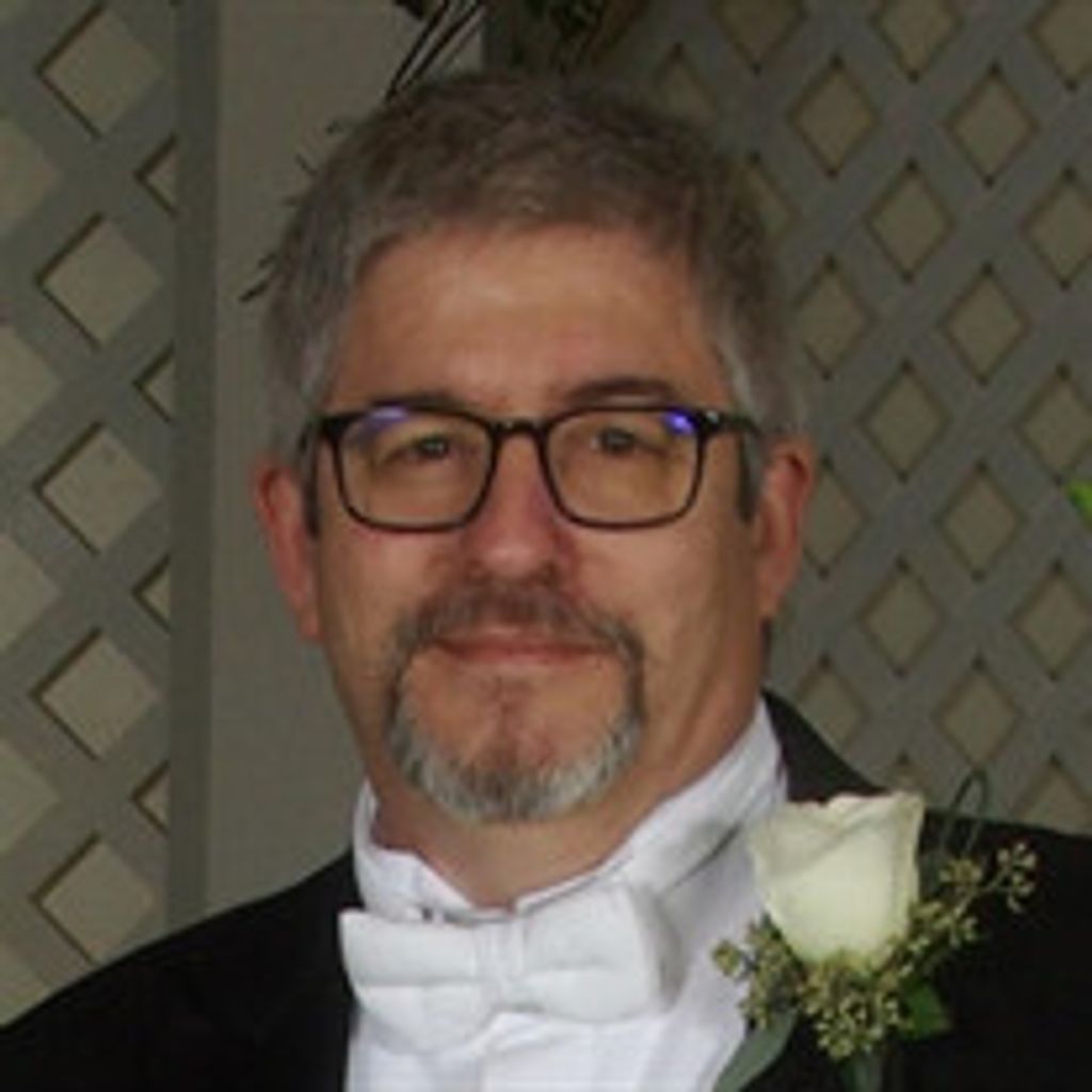 Ray Hathcock