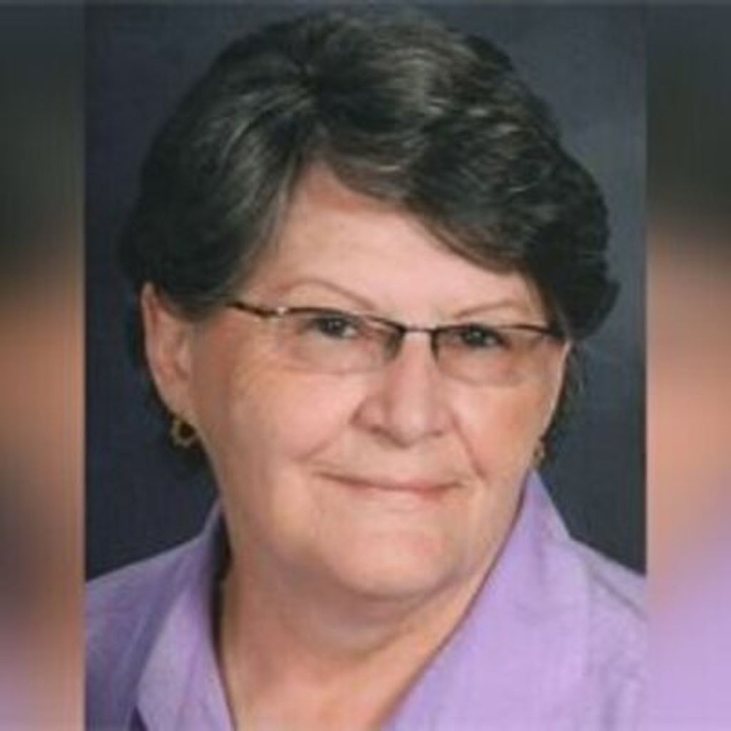 Jean Marie Reimers Profile Photo