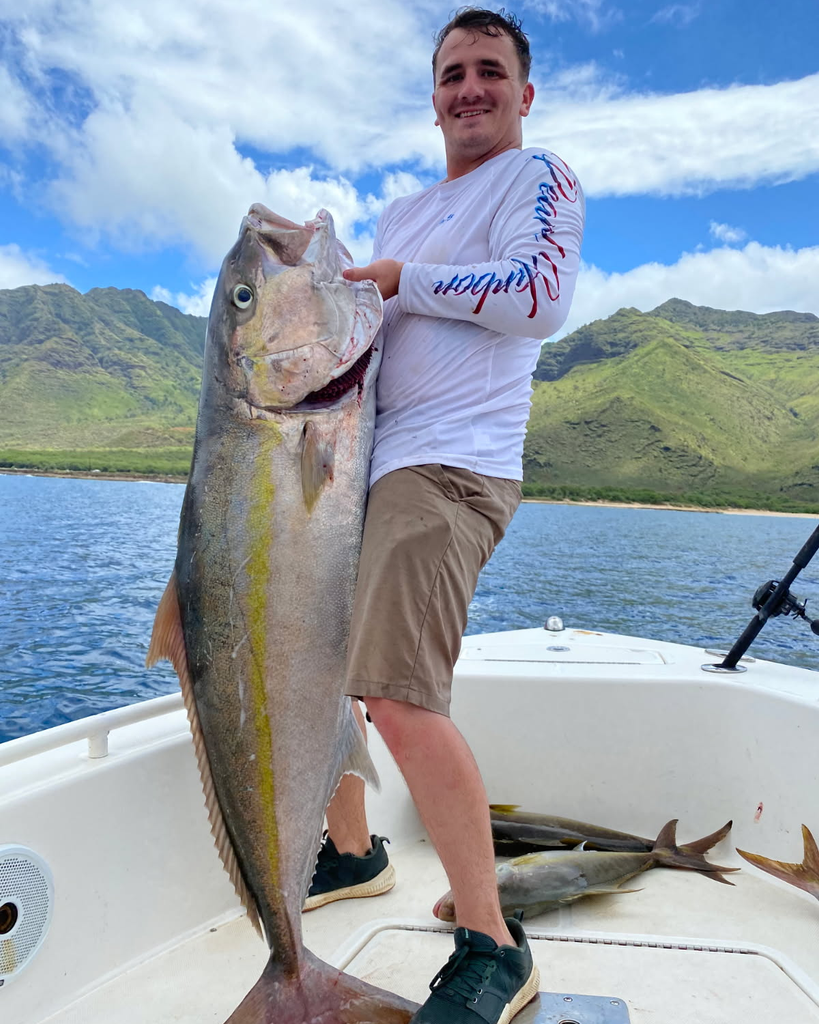 Tyler Andrew Cochran Profile Photo