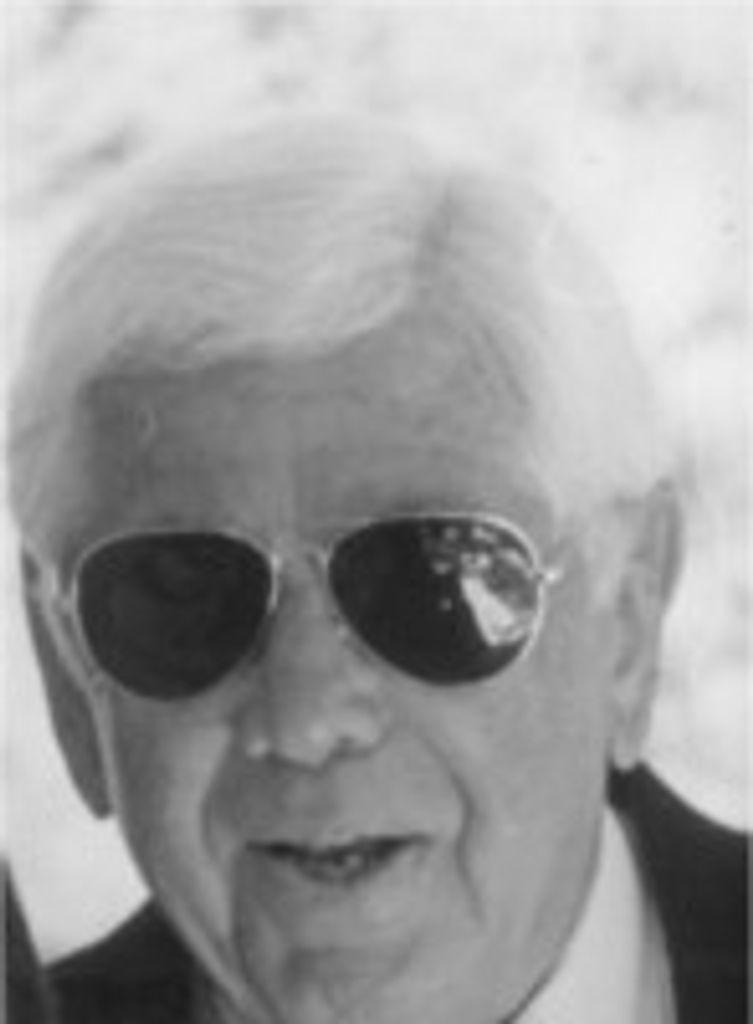 Harold  Herbert Stolkin