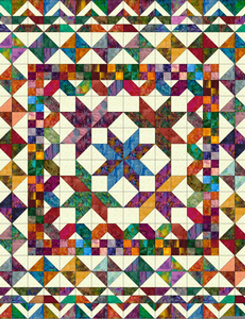 Lois Marie Roberts Profile Photo