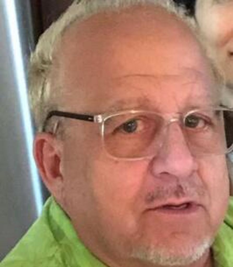 Peter Bilotti