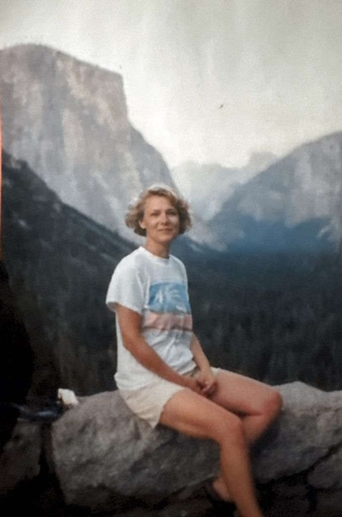 Sharon Lynn Obeck Profile Photo