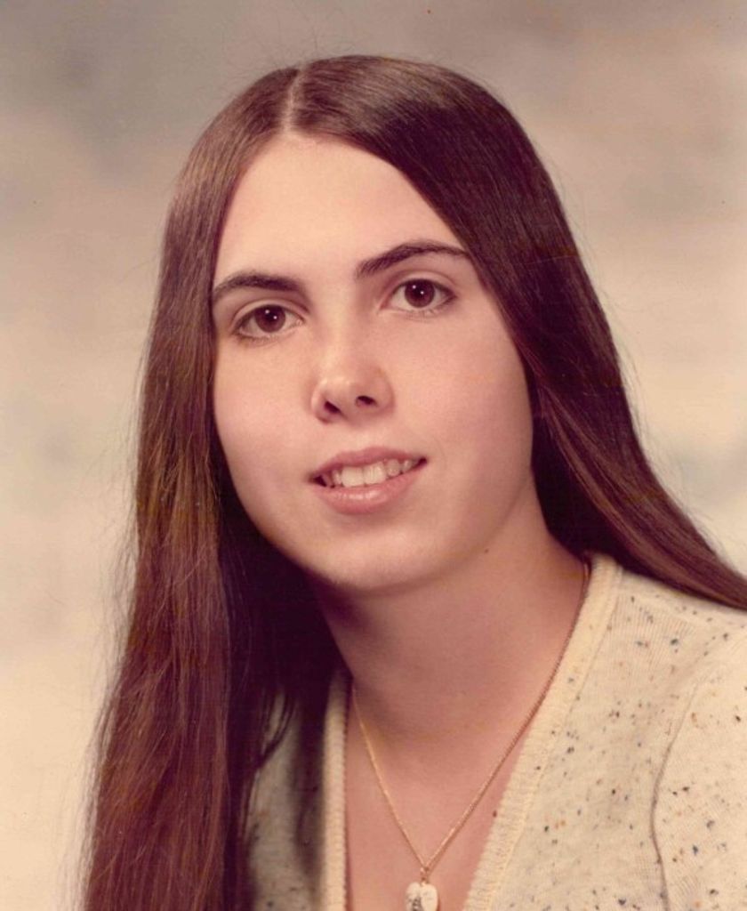Ardis Marie Serafinski Profile Photo