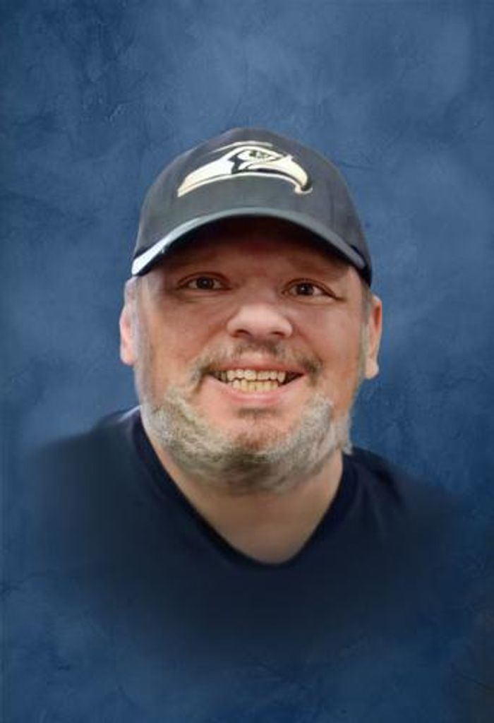 Keith "Six" E Ondrik Profile Photo