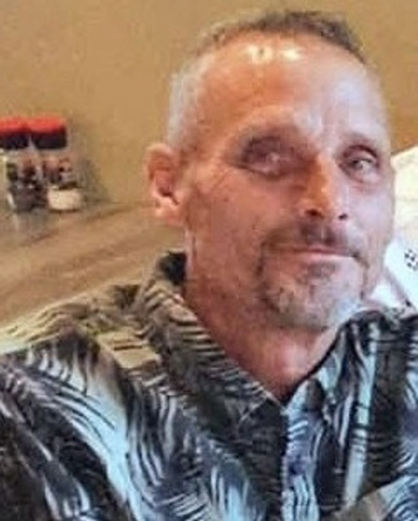 George N. Matthew Jr. Profile Photo