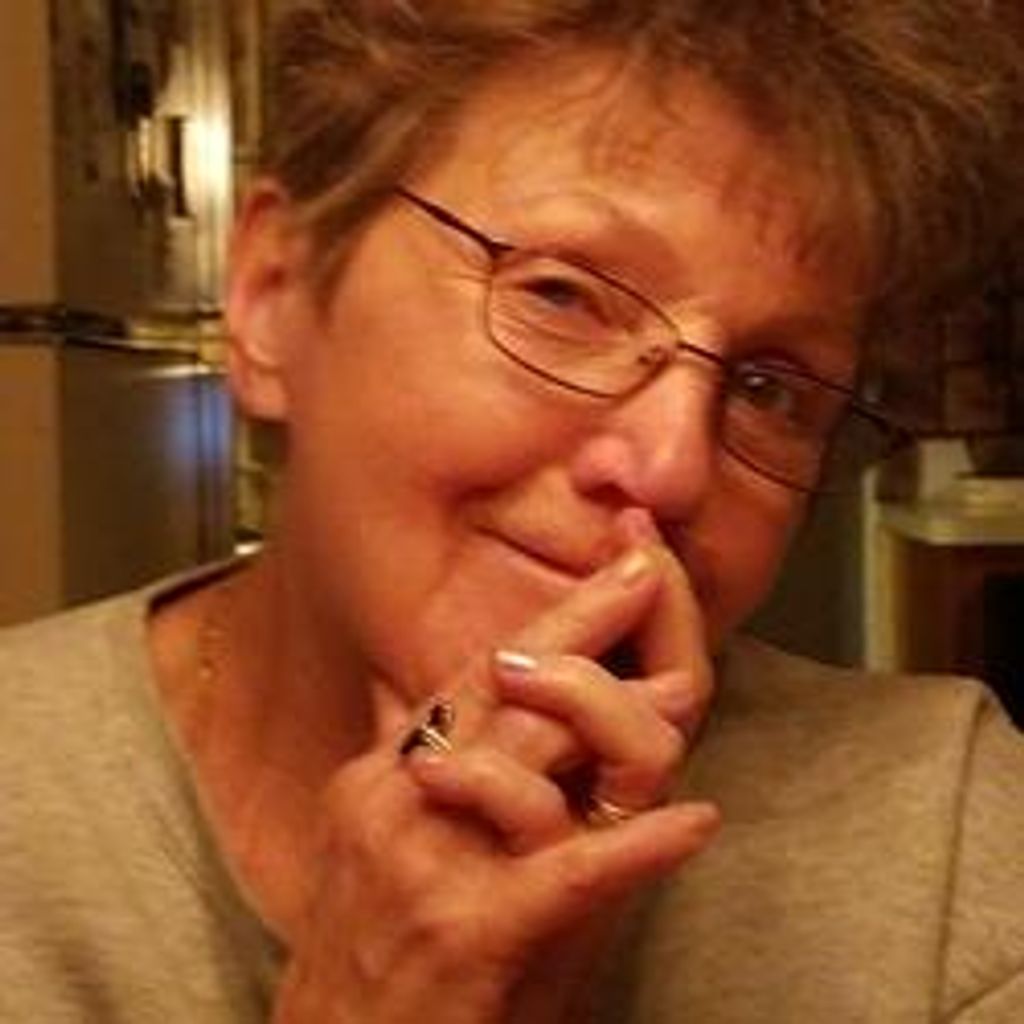 Judith Rosendall
