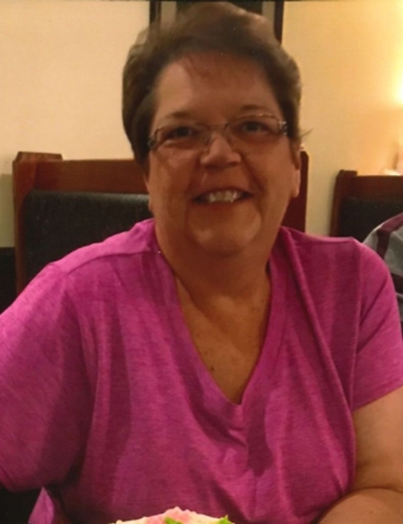Doreen Adair-Bolz Bridwell Profile Photo