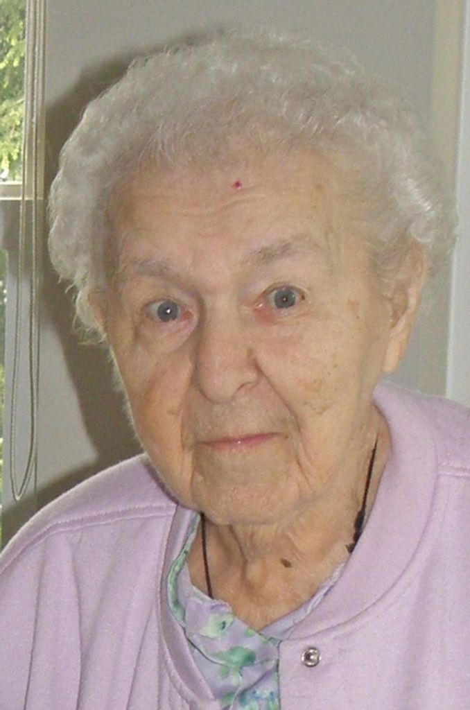 Minerva Eva Scalese