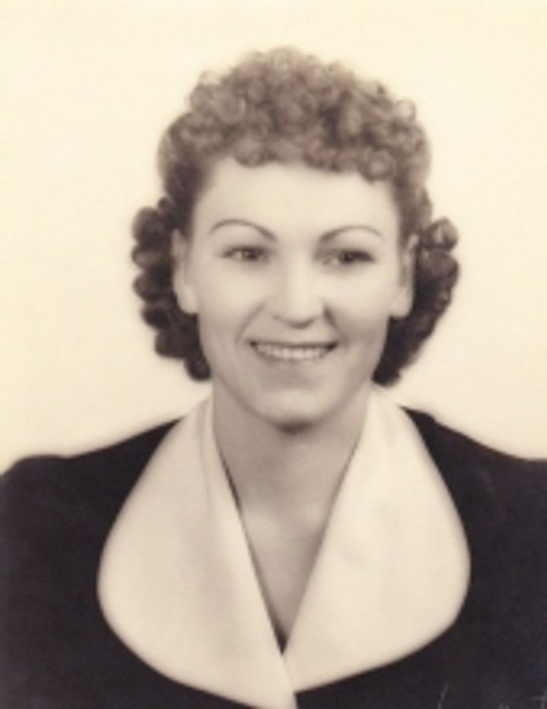 Alieth Davis