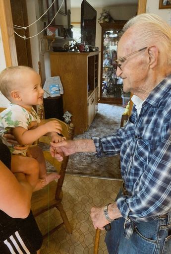 Robert Emery Shively photo gallery thumbnail 40 of 77