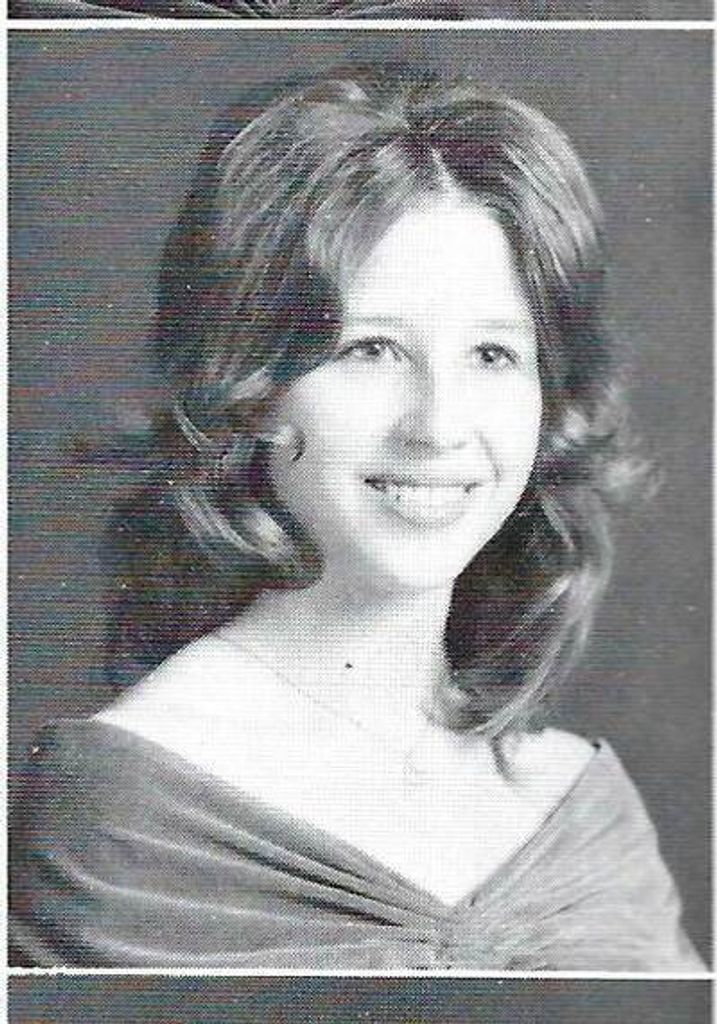 Lita Charlene Rush Profile Photo