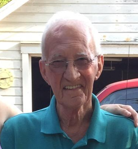 Gary L. Sawmiller Profile Photo