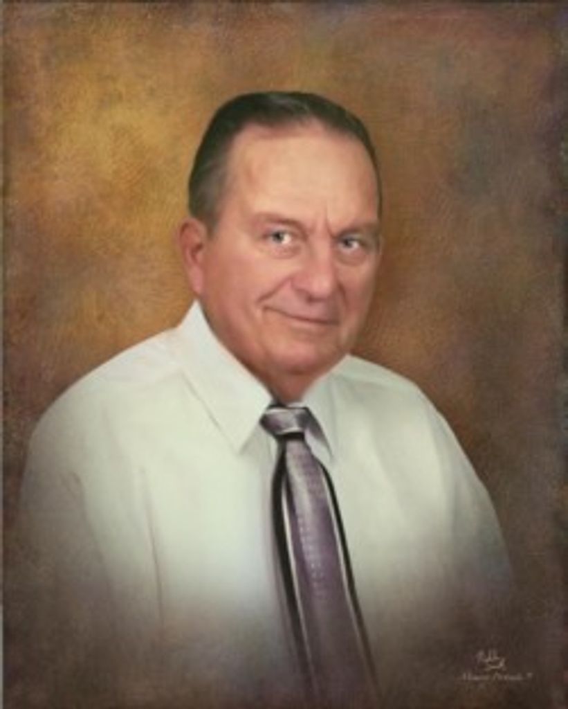 L. Greene Jr.