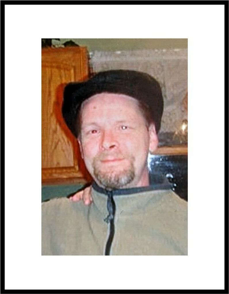 Matthew Blake Profile Photo