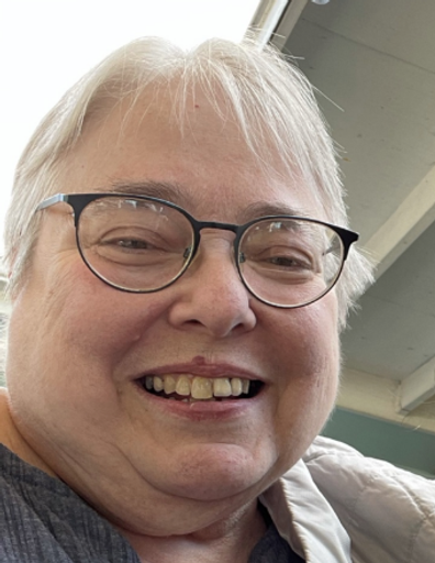 Sharon Ann Denning Profile Photo