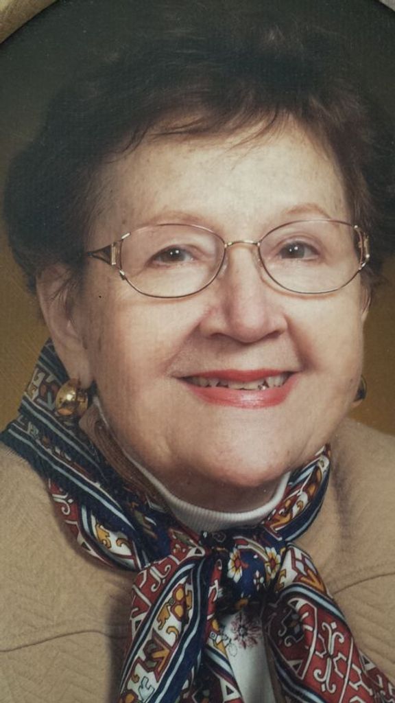 Raquel R. Tomasini