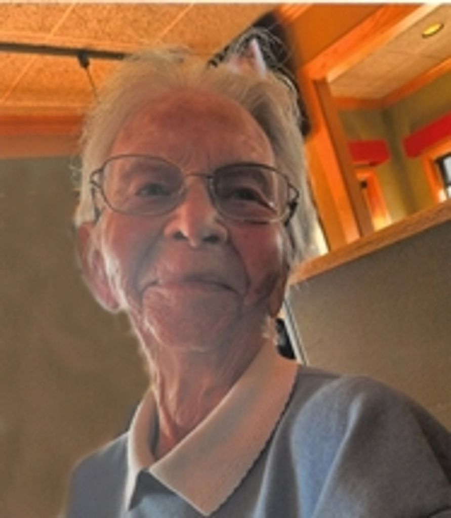 Bonnie A. Heuer Profile Photo