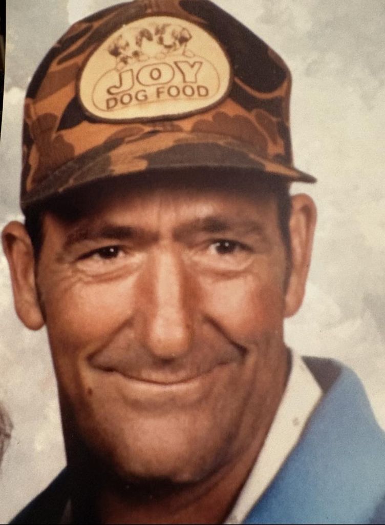 Bobby Joe Lane Profile Photo