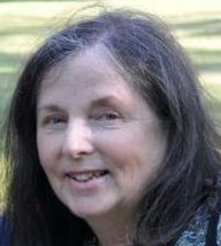 Elaine D. Hennessy Profile Photo